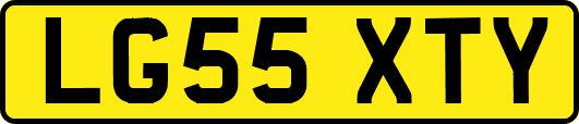 LG55XTY