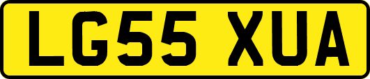 LG55XUA