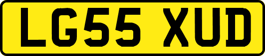 LG55XUD