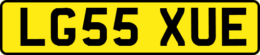 LG55XUE