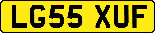 LG55XUF