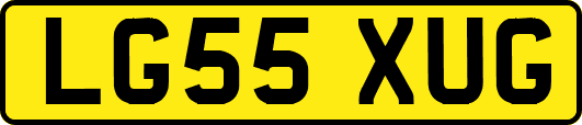 LG55XUG