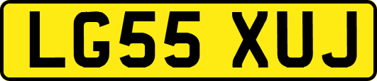 LG55XUJ
