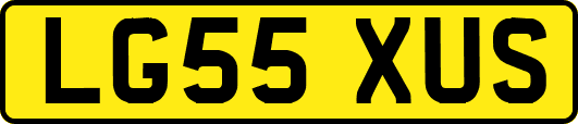 LG55XUS