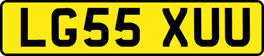 LG55XUU