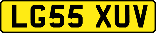 LG55XUV