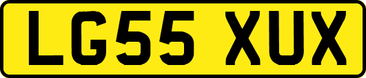 LG55XUX