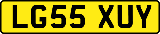 LG55XUY