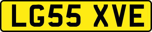 LG55XVE