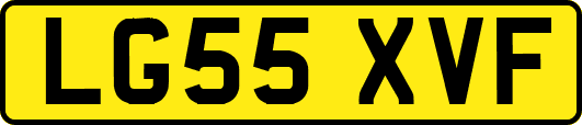 LG55XVF