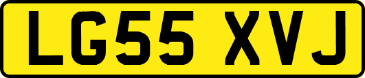 LG55XVJ