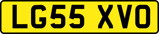 LG55XVO