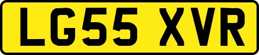 LG55XVR