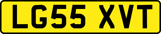 LG55XVT