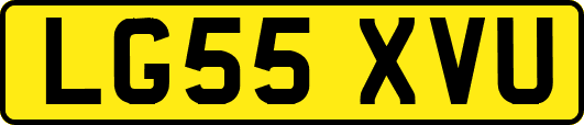 LG55XVU