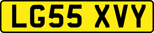 LG55XVY