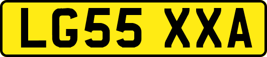 LG55XXA