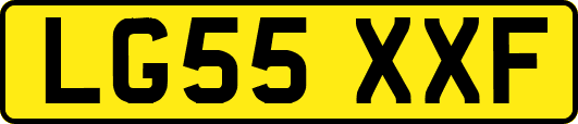 LG55XXF