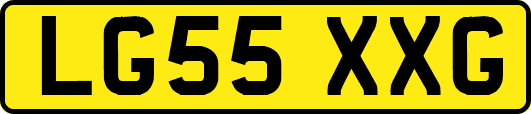 LG55XXG