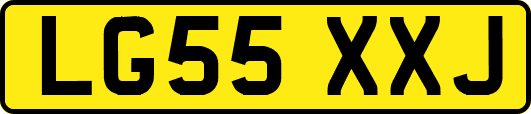 LG55XXJ