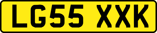 LG55XXK