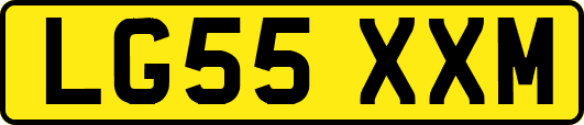 LG55XXM