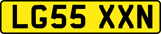 LG55XXN
