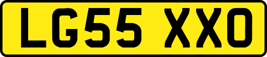 LG55XXO