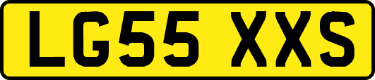 LG55XXS
