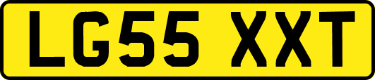 LG55XXT