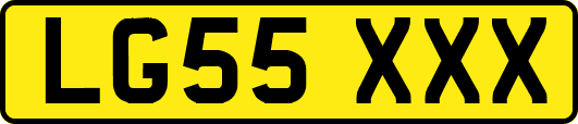 LG55XXX