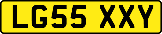 LG55XXY