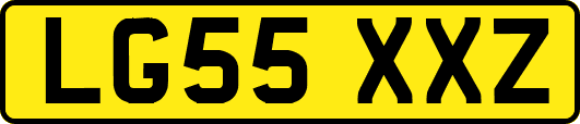 LG55XXZ