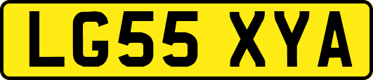 LG55XYA