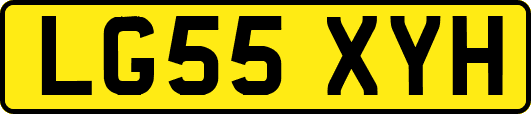 LG55XYH