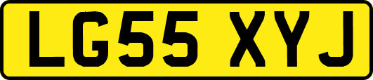 LG55XYJ