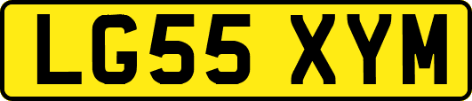 LG55XYM