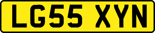 LG55XYN