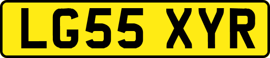 LG55XYR