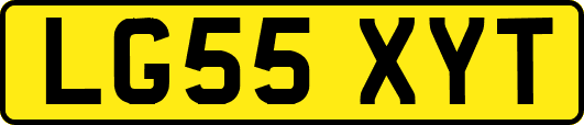 LG55XYT