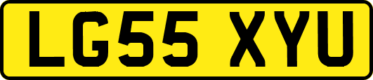 LG55XYU