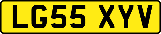 LG55XYV