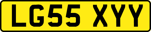 LG55XYY