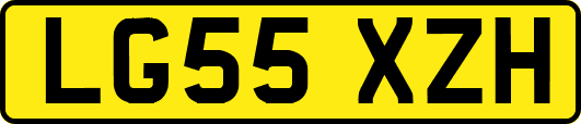 LG55XZH