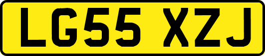 LG55XZJ