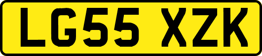 LG55XZK