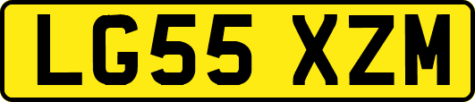 LG55XZM