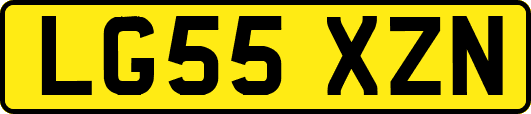 LG55XZN