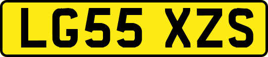 LG55XZS