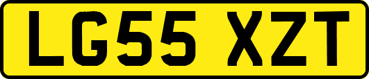 LG55XZT